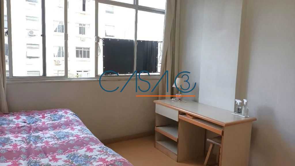 FOTO_6 - 6