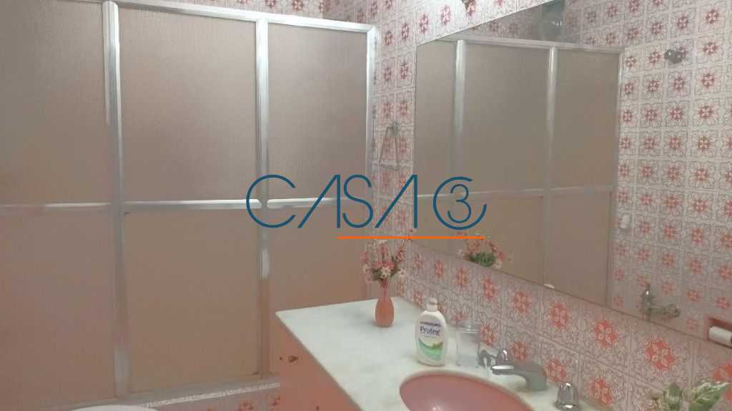 FOTO_8 - 8