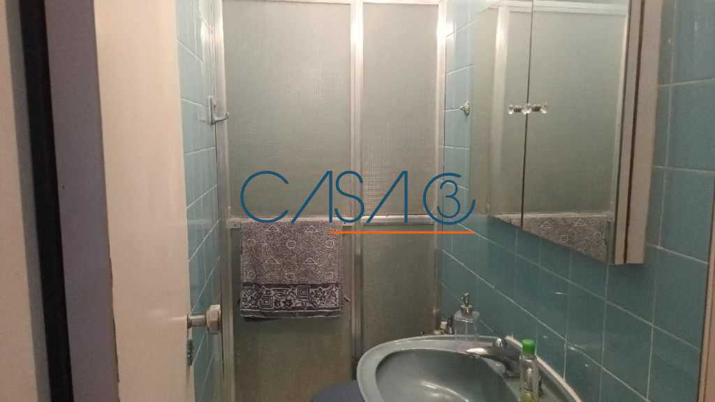 FOTO_9 - 9