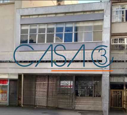 FOTO_1 - 3