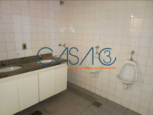 FOTO_3 - 6