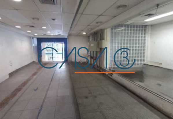 FOTO_4 - 5