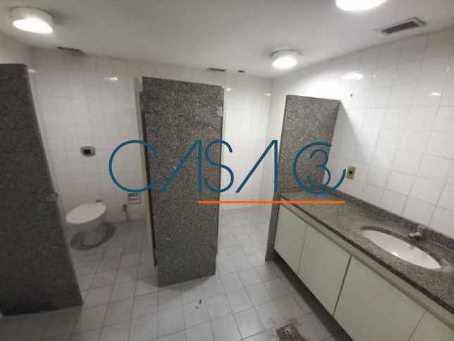 FOTO_6 - 4