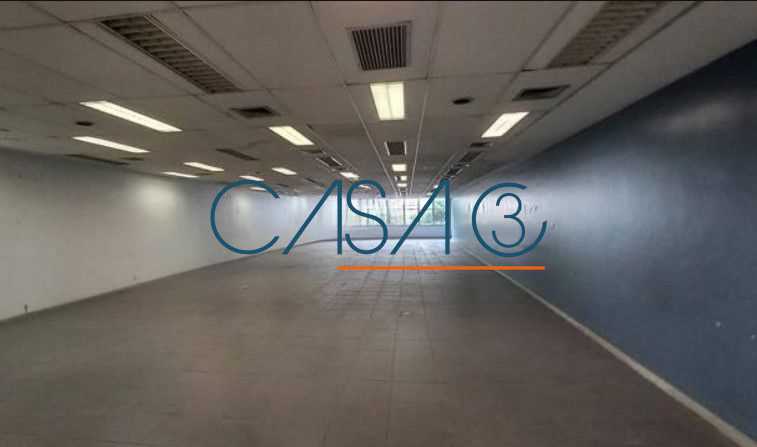FOTO_8 - 8