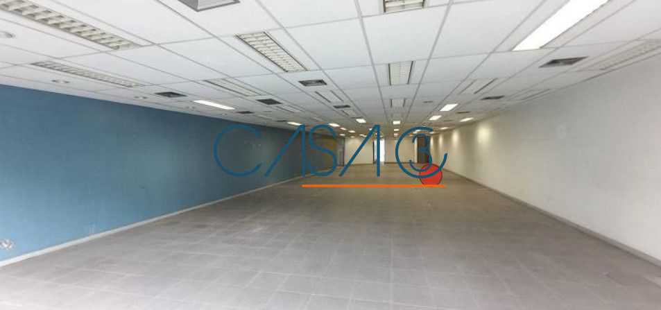 FOTO_9 - 9