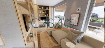 Apartamento à venda Rua Sorocaba, Botafogo, Rio de Janeiro - R$ 3.121.000 - AP2891