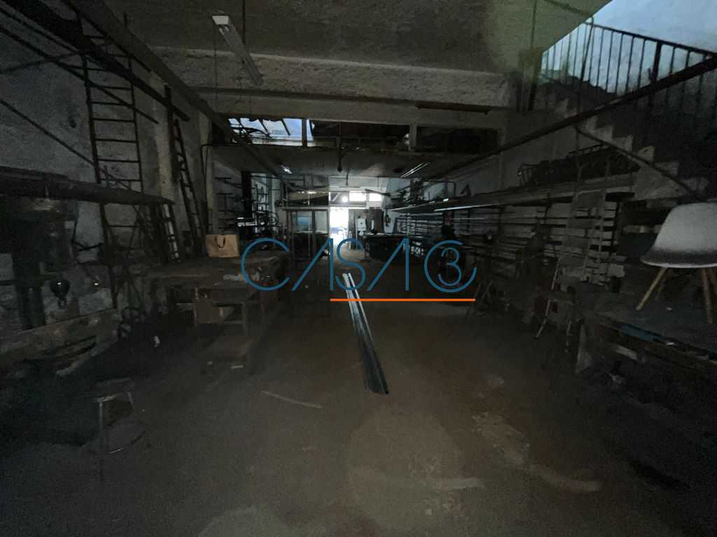FOTO_2 - 2