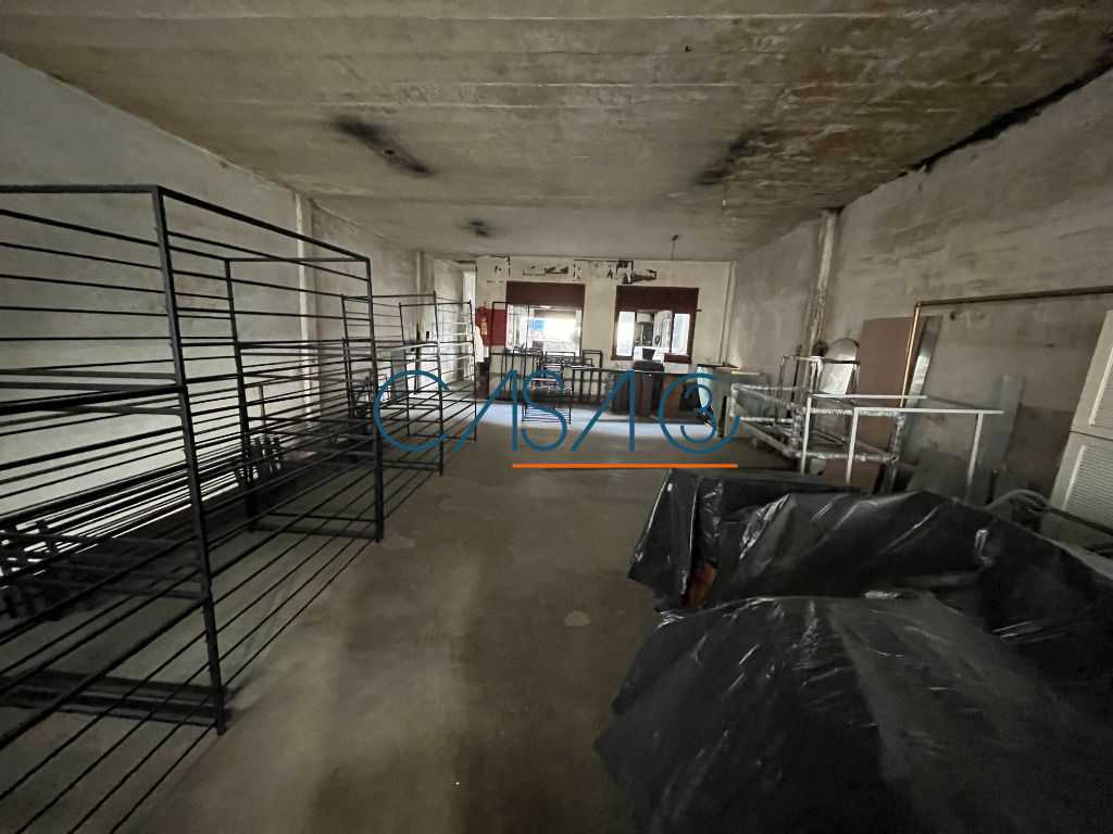 FOTO_4 - 4