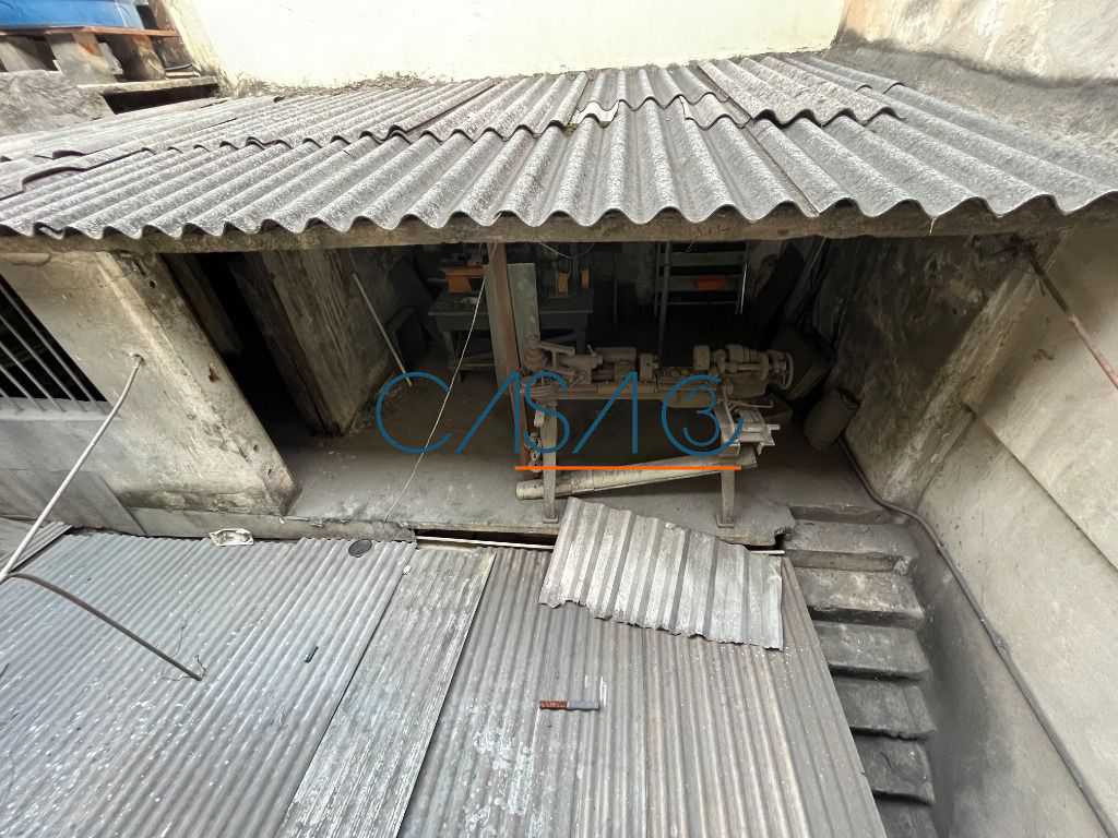 FOTO_8 - 8