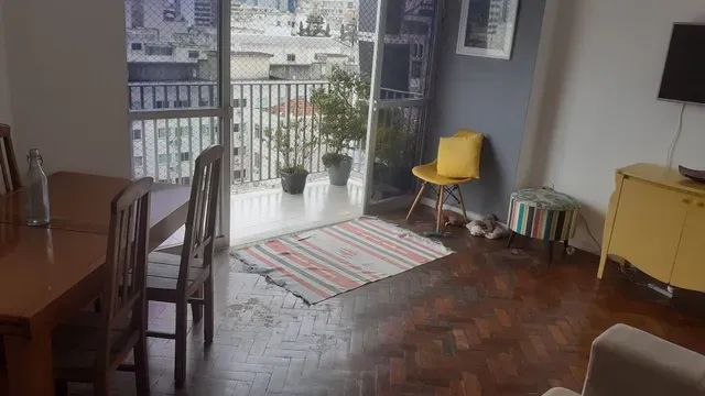 FOTO_1 - 2