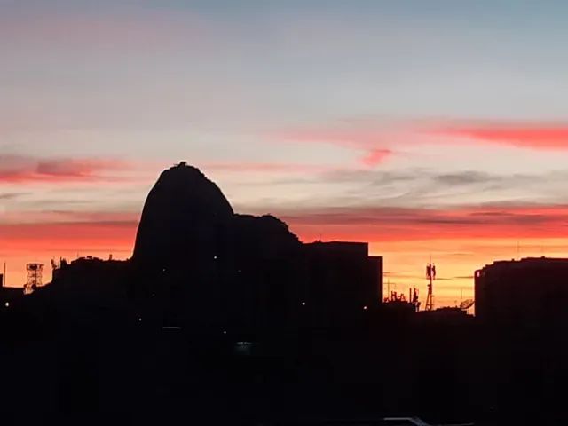 FOTO_2 - 3