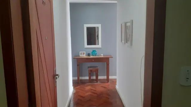 FOTO_3 - 4