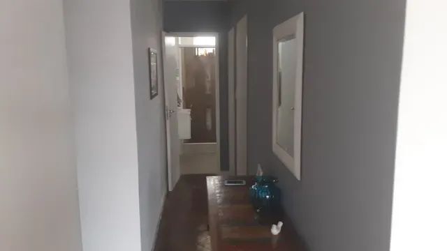 FOTO_5 - 6