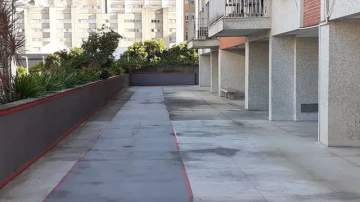 FOTO_6 - 1