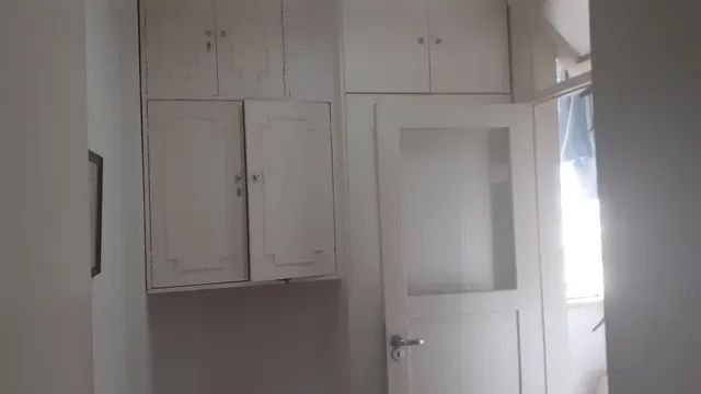FOTO_8 - 8
