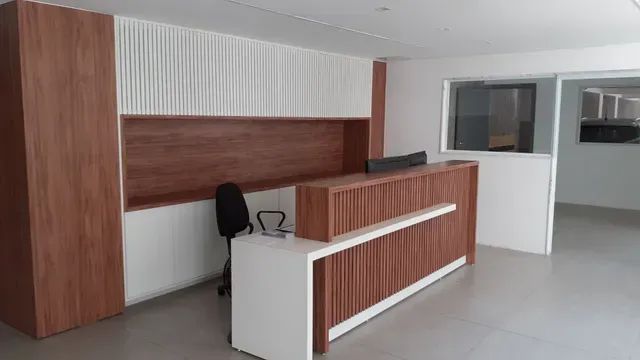 FOTO_9 - 9