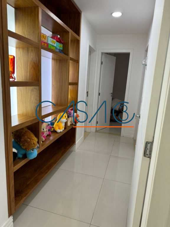 FOTO_10 - 10