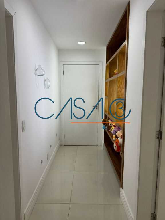 FOTO_11 - 11
