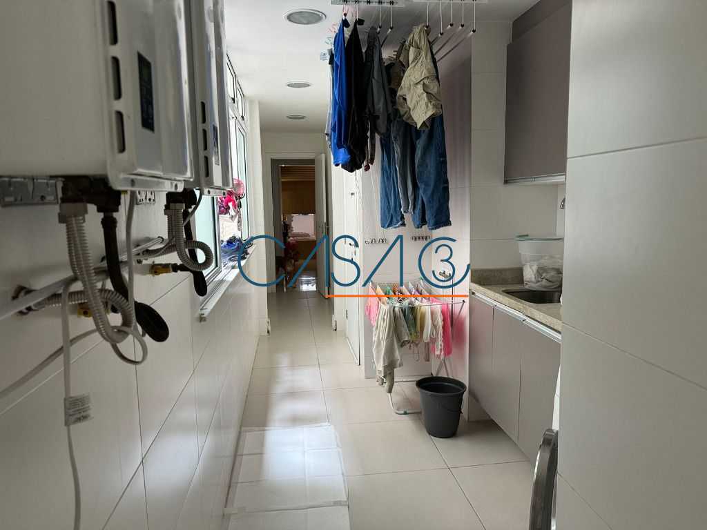 FOTO_12 - 12