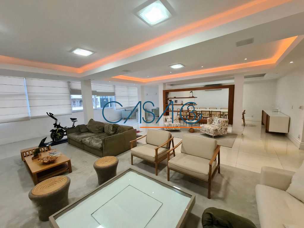 FOTO_1 - 1