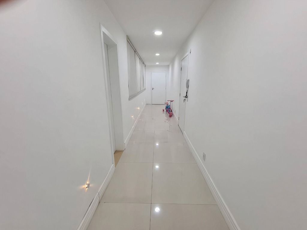 FOTO_6 - 6