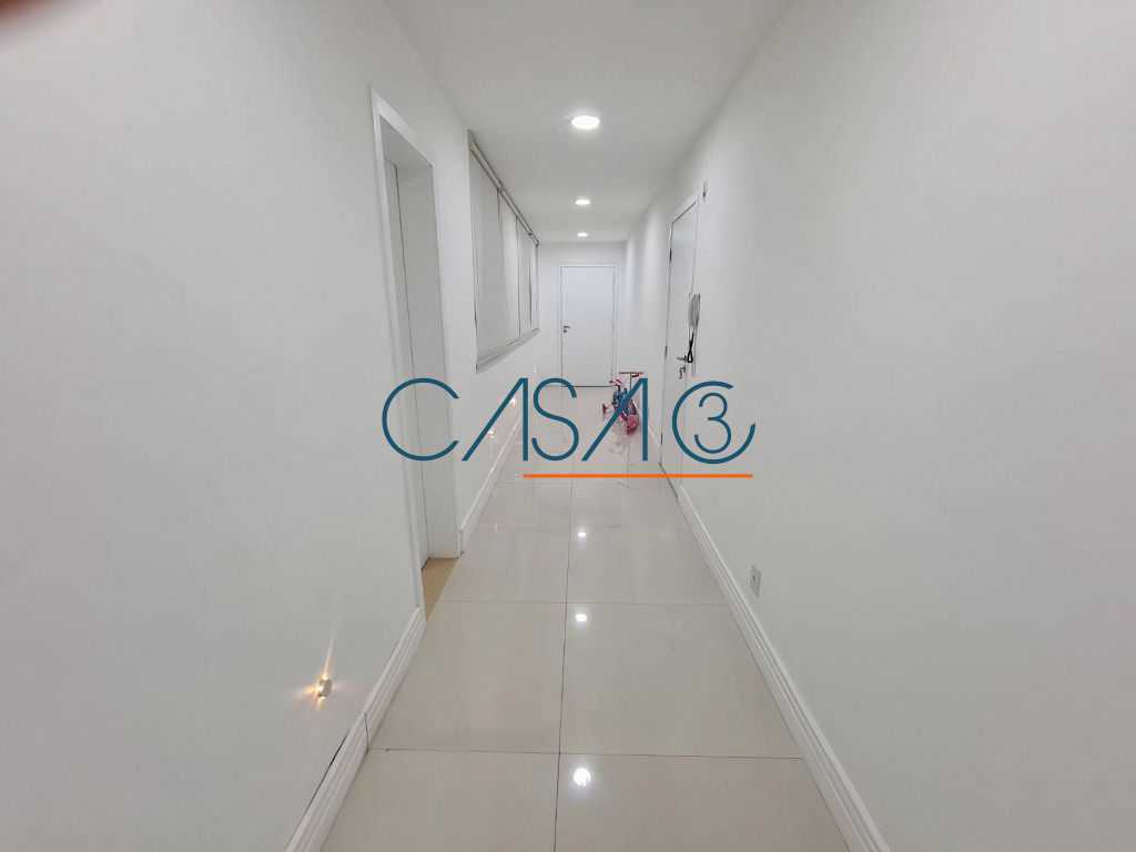 FOTO_6 - 6