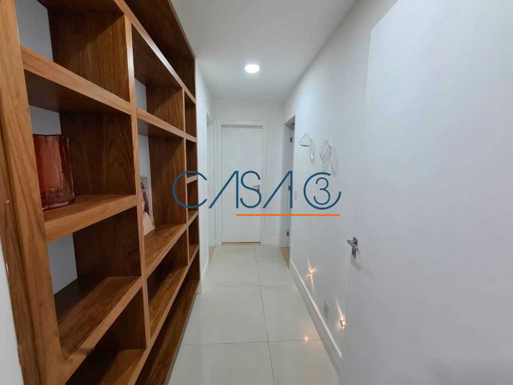 FOTO_7 - 7