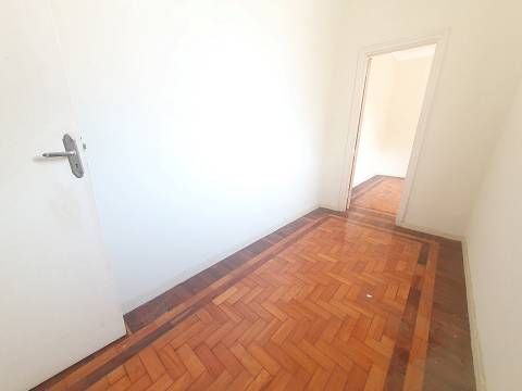 FOTO_13 - 13