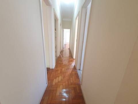 FOTO_8 - 8