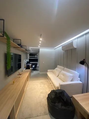 FOTO_1 - 1