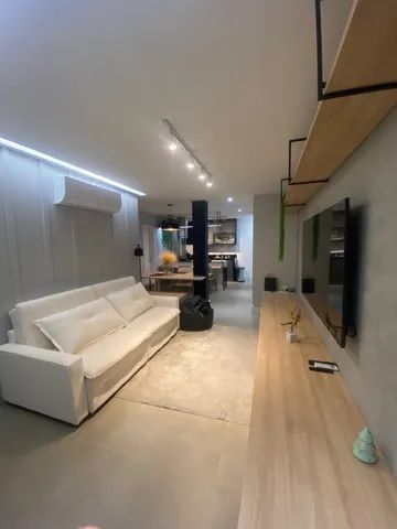 FOTO_2 - 2