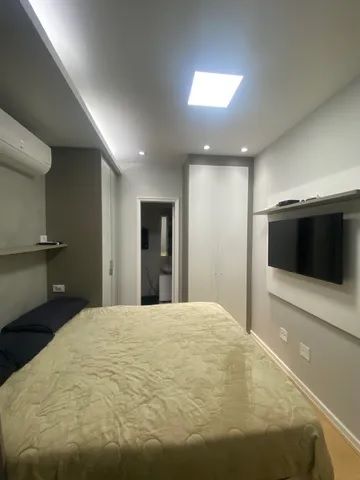 FOTO_3 - 3