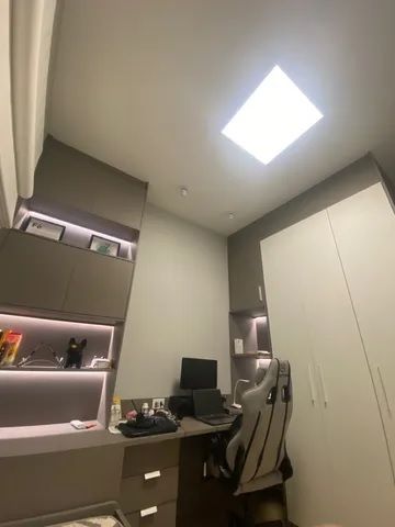 FOTO_4 - 4
