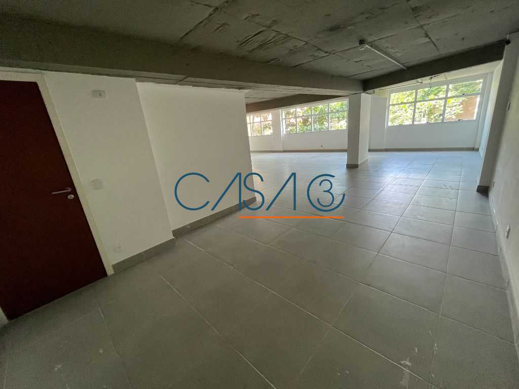 FOTO_11 - 11