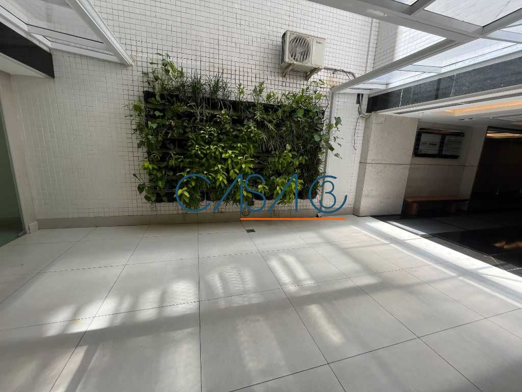FOTO_15 - 15