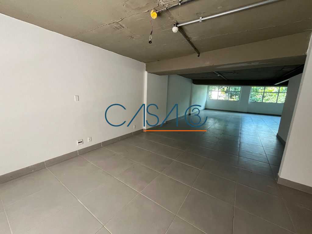 FOTO_2 - 2