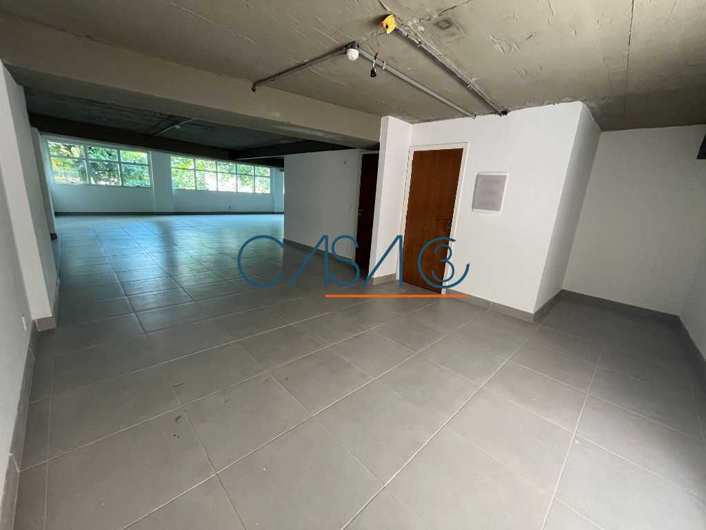 FOTO_3 - 3
