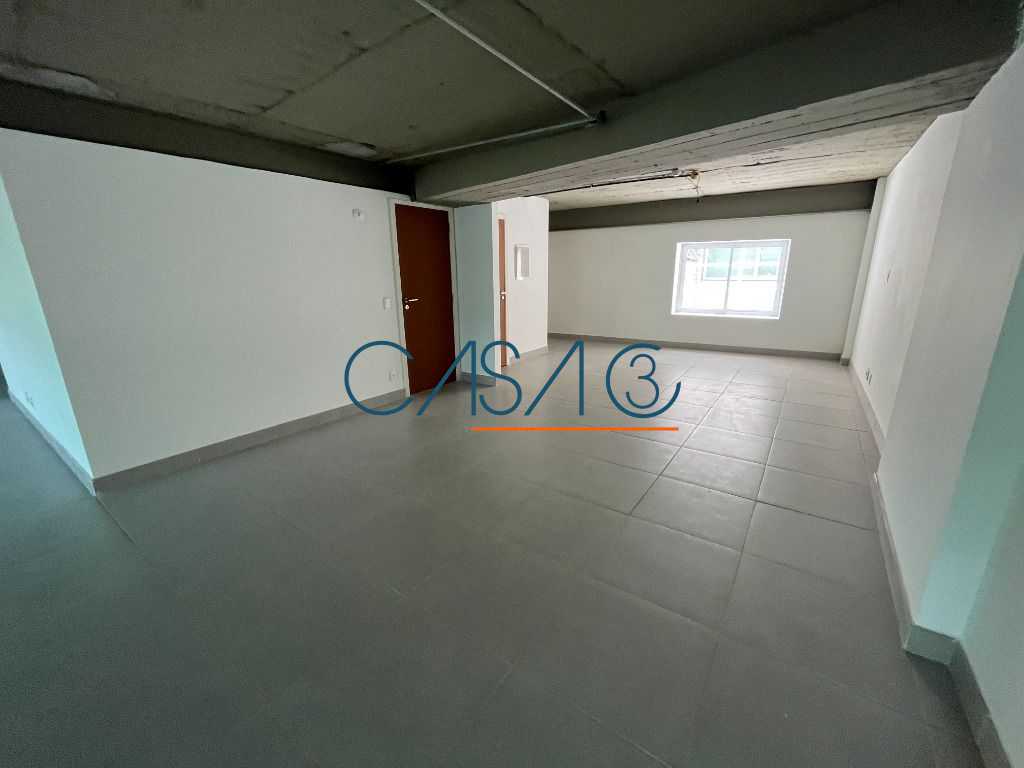 FOTO_4 - 4