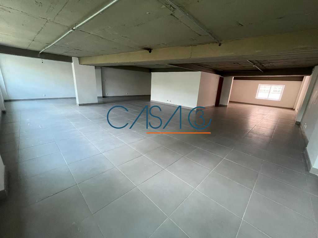 FOTO_5 - 5