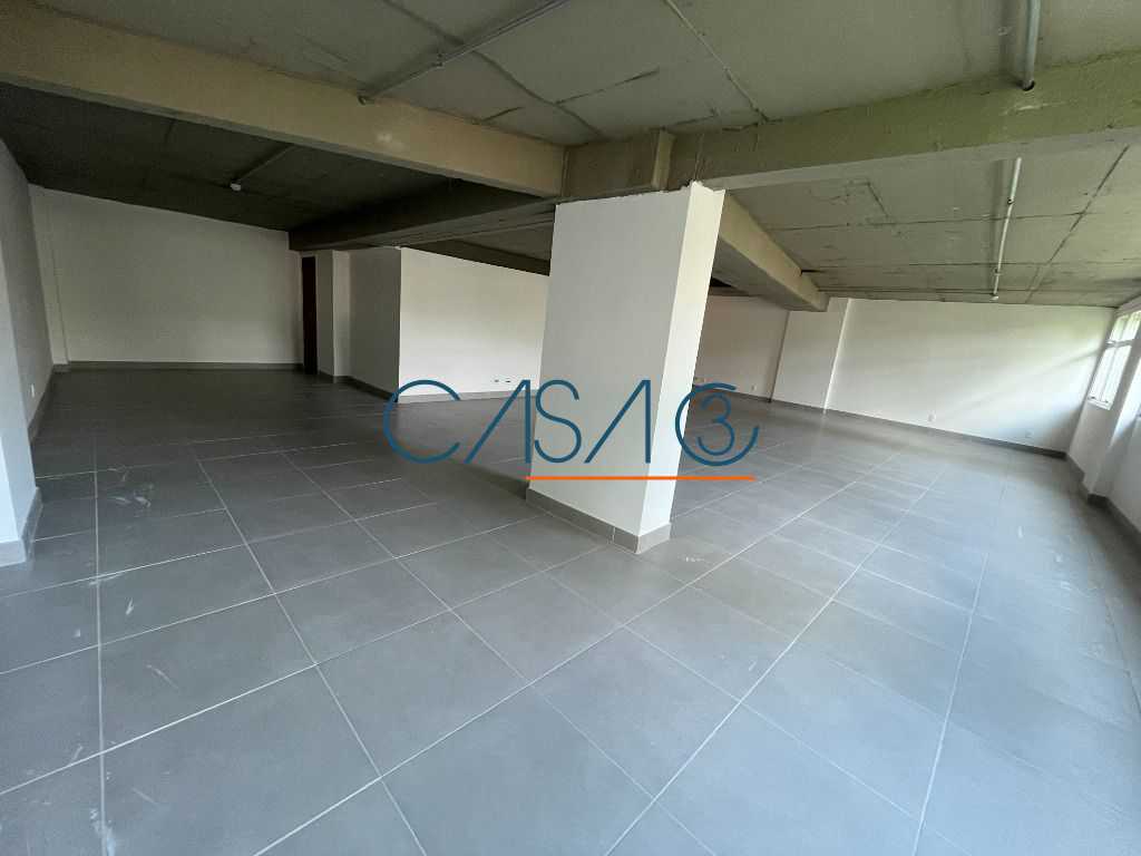 FOTO_6 - 6