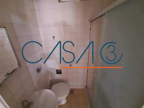 FOTO_13 - 13