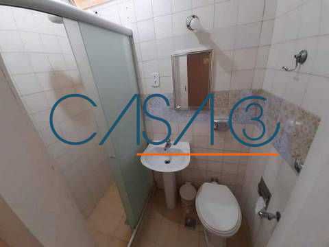FOTO_20 - 20