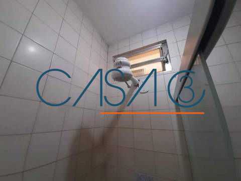 FOTO_21 - 21