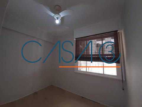 FOTO_5 - 5
