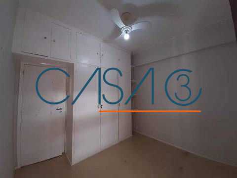 FOTO_6 - 6