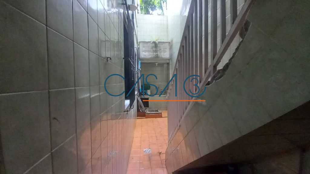 FOTO_10 - 10