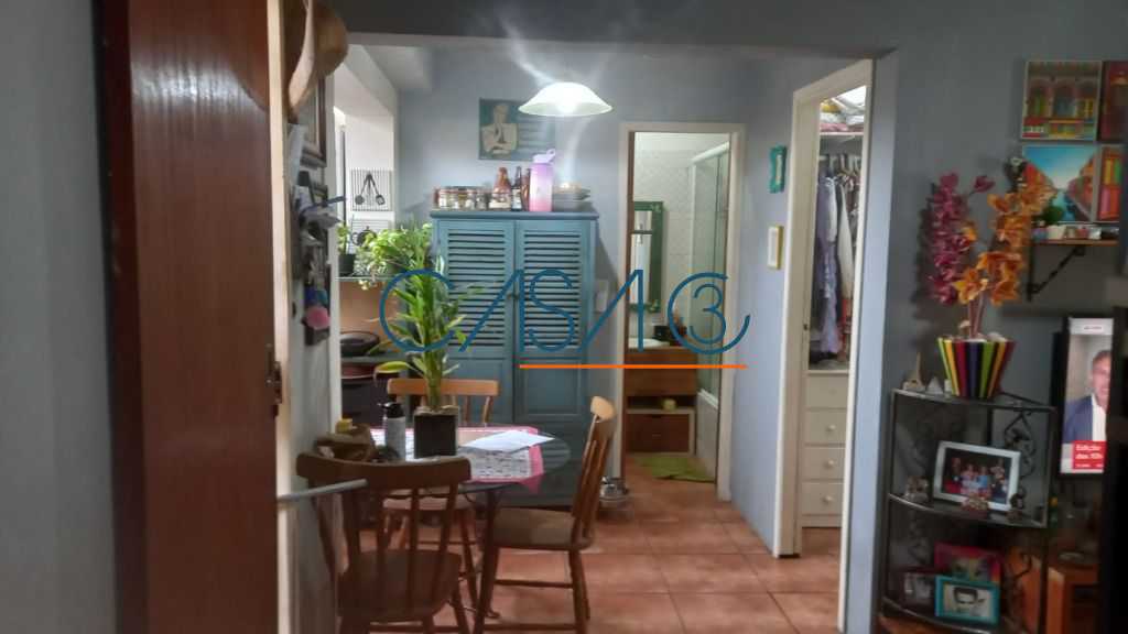 FOTO_12 - 12