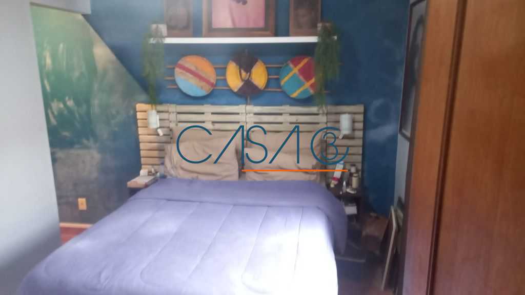 FOTO_14 - 14