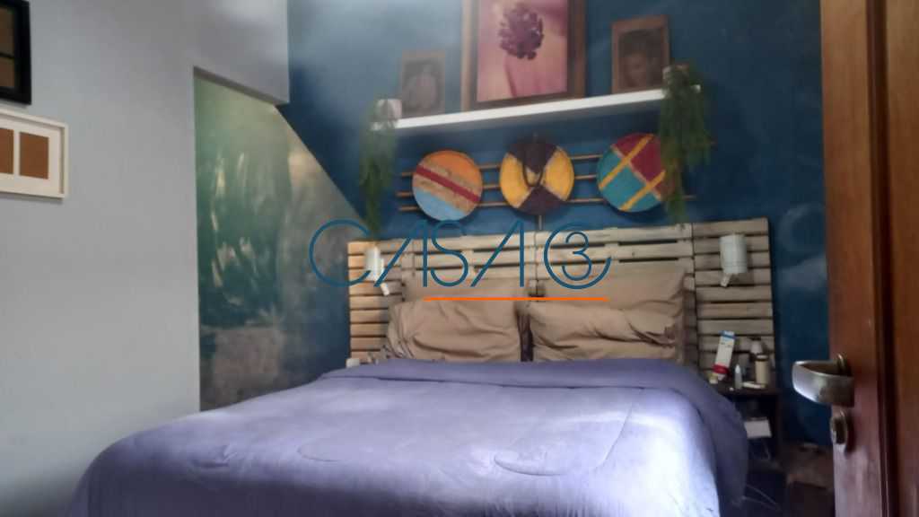 FOTO_15 - 15