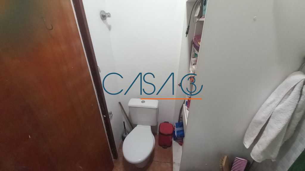 FOTO_17 - 17